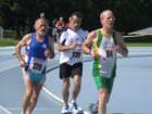 img_3902_small.jpg