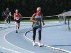 img_3903_small.jpg