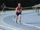 img_3904_small.jpg