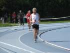 img_3907_small.jpg