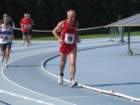 img_3908_small.jpg
