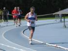 img_3909_small.jpg