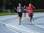 img_3910_small.jpg