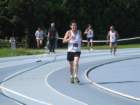 img_3913_small.jpg