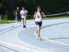 img_3914_small.jpg
