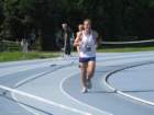 img_3916_small.jpg