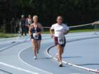 img_3917_small.jpg