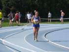 img_3920_small.jpg