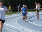 img_3921_small.jpg