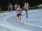 img_3922_small.jpg