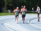 img_3923_small.jpg