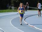 img_3924_small.jpg