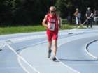 img_3925_small.jpg