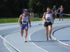 img_3926_small.jpg