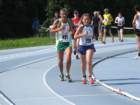 img_3927_small.jpg