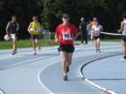 img_3928_small.jpg