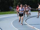 img_3930_small.jpg