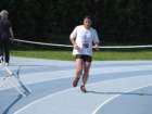 img_3932_small.jpg