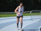 img_3933_small.jpg