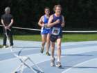 img_3934_small.jpg
