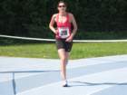 img_3935_small.jpg