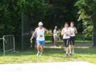 img_3938_small.jpg