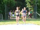 img_3939_small.jpg