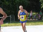 img_3940_small.jpg