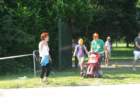 img_3941_small.jpg