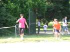 img_3942_small.jpg