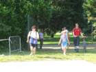 img_3943_small.jpg