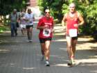 img_3947_small.jpg