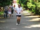 img_3948_small.jpg
