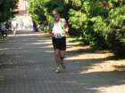 img_3950_small.jpg