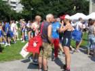 img_3955_small.jpg