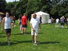 img_3958_small.jpg