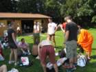 img_3961_small.jpg