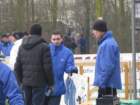 img_4981_small.jpg