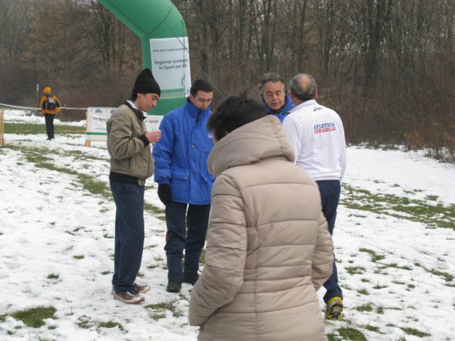 img_4985.jpg