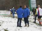 img_4991_small.jpg