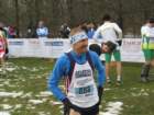 img_4996_small.jpg