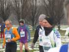 img_4998_small.jpg