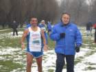 img_5000_small.jpg