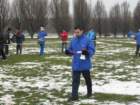 img_5002_small.jpg