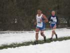img_5003_small.jpg