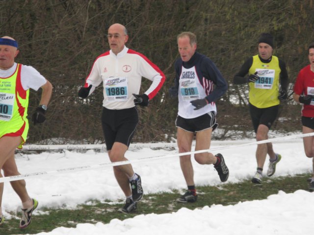 img_5004.jpg