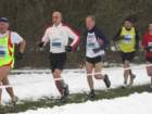 img_5004_small.jpg