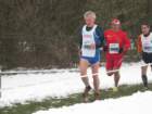 img_5006_small.jpg