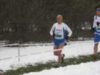 img_5007_small.jpg