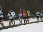 img_5008_small.jpg